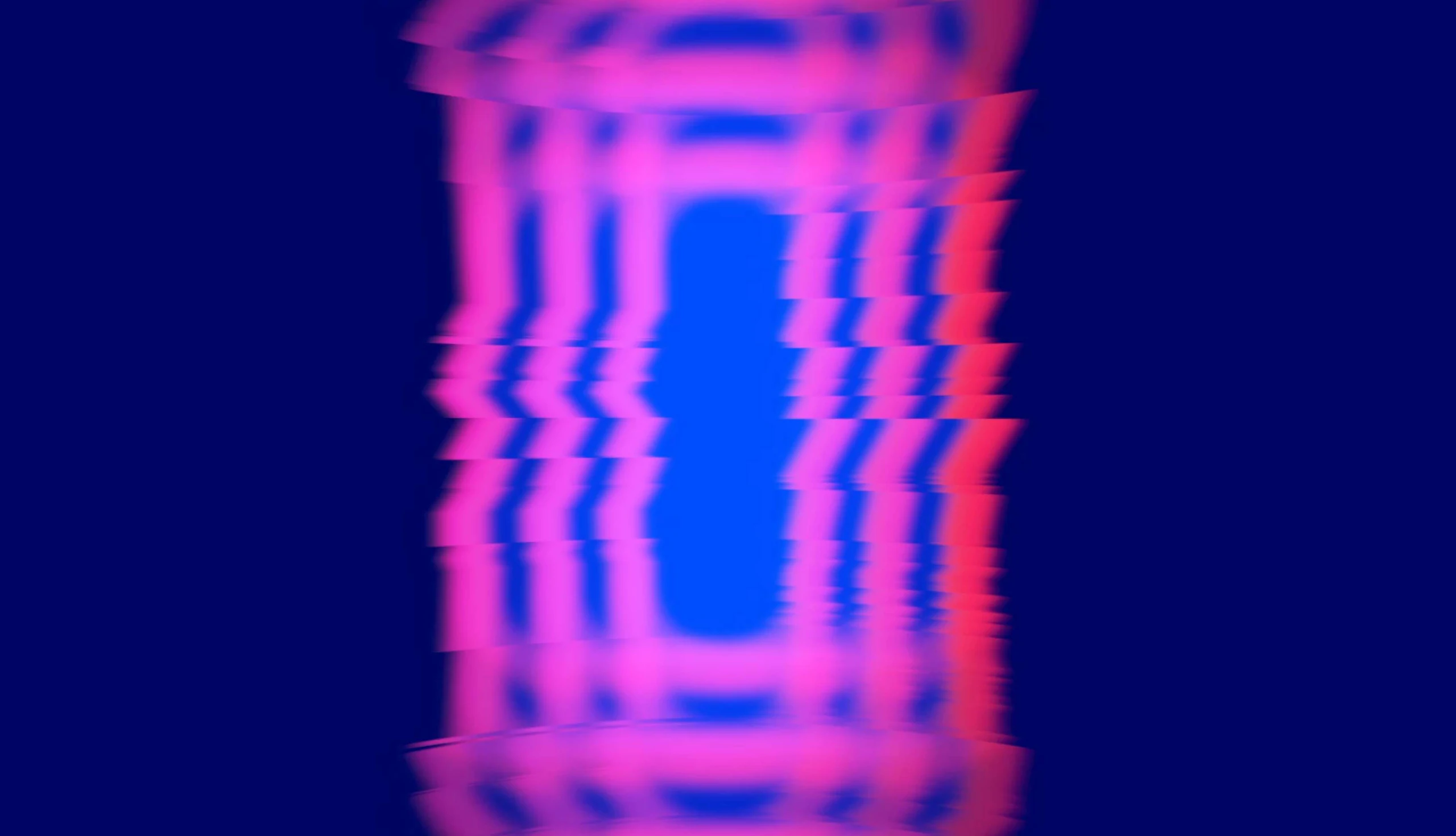 Glitch