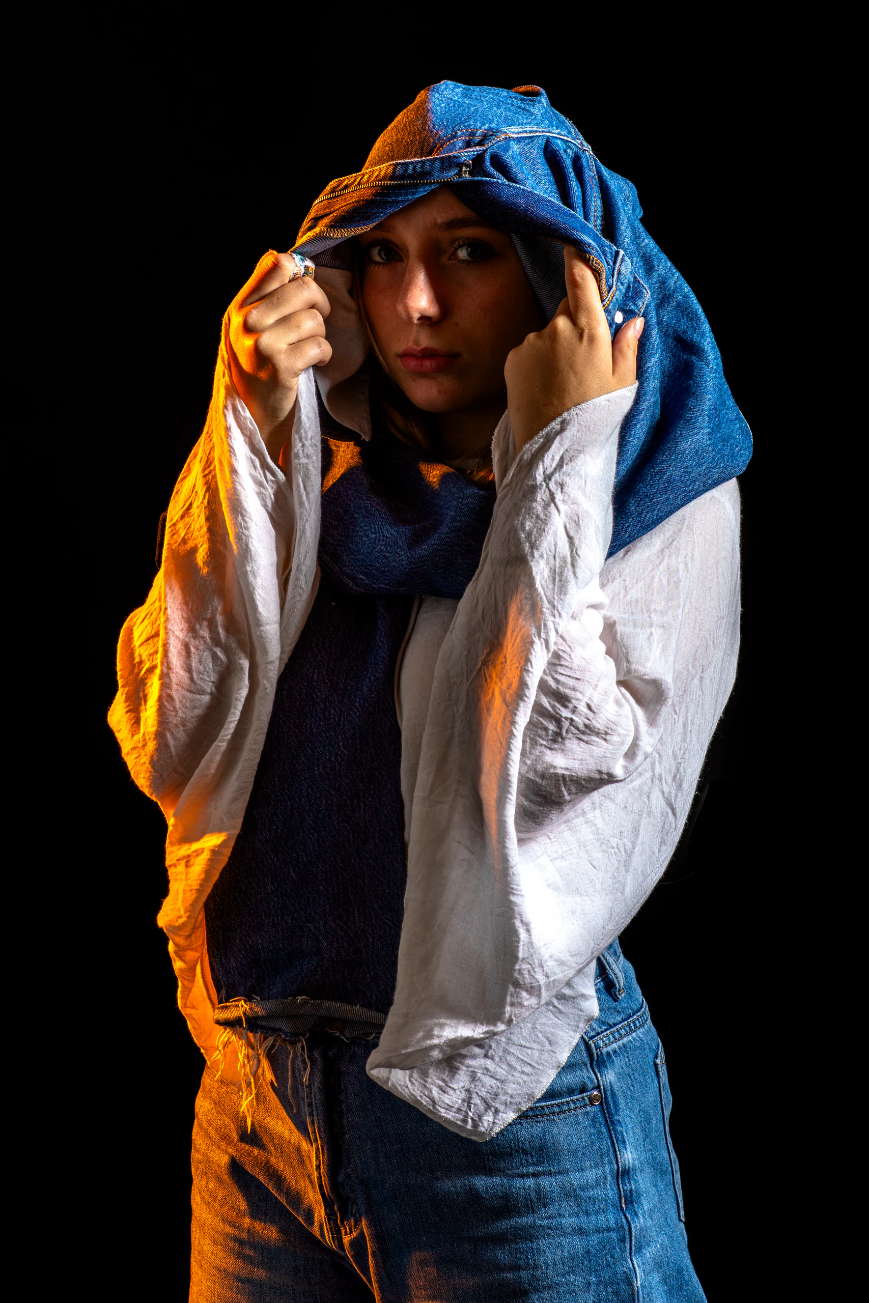 Photographie